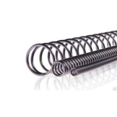 Пружина 359 ГОСТ 13767-86 Ростов-Дон