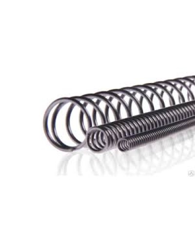 Пружина 409 ГОСТ 13771-86 Ростов-Дон в Уссурийске Дополнительное оборудование для СКУД Pintop.ru