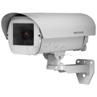 Термокожух с Wi-Fi модулем для камер серии B Beward B10xxWB2-K220