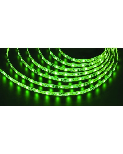 Лента светодиодная Navigator 14 474 NLS-2835GST72-6-IP20-12V в Уссурийске Источники света(Лампы) Pintop.ru