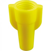 СИЗ Navigator 71 140 NSC-6-Y (50 шт/упак)