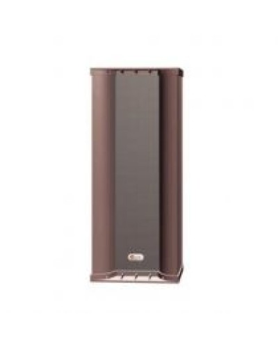 Колонка акустическая всепогодная АСР-20.2.4 исп.3 в Уссурийске Система оповещения и трансляции Мета Pintop.ru