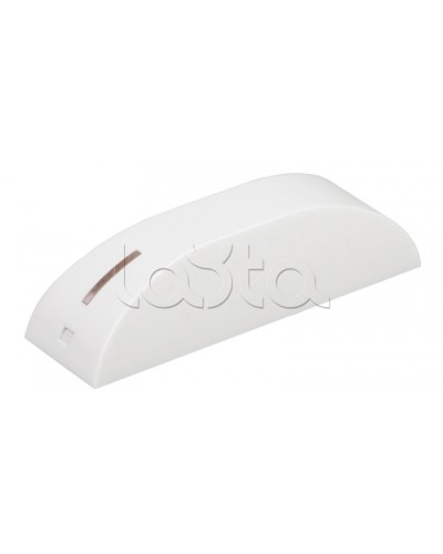 Считыватель универсальный Сибирский Арсенал Портал вар.9 в Уссурийске Считыватели Pintop.ru