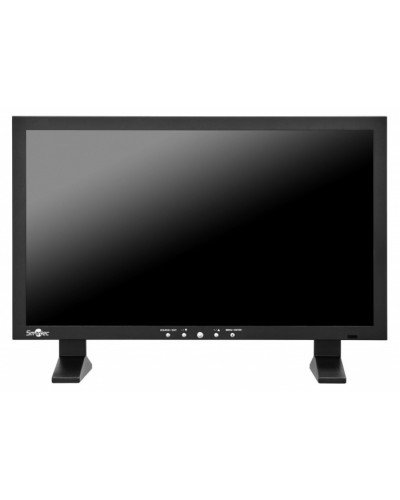 Видеомонитор 32 Smartec STM-325 в Уссурийске Системы видеонаблюдения Pintop.ru