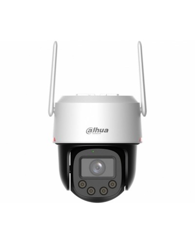 IP-видеокамера Dahua DH-SD-P4FP-PV-4G-EAU-0400B-PRO в Уссурийске IP-камеры Pintop.ru