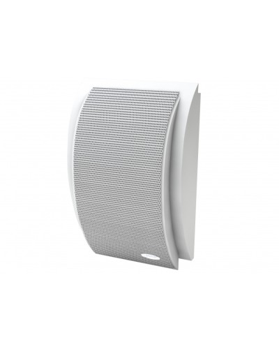 Громкоговоритель настенный Sonar SWS-110W в Уссурийске Система оповещения и трансляции Sonar Pintop.ru