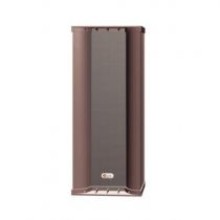 Колонка акустическая всепогодная АСР-20.2.4 исп.3