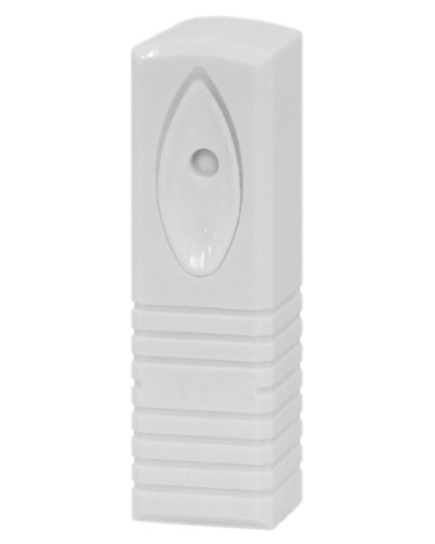 Извещатель вибрационный Smartec ST-AD010V в Уссурийске Извещатели охранные Pintop.ru