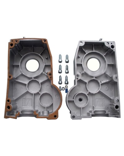 Корпус редуктора FERNI Came 119RID080 в Уссурийске Запчасти для шлагбаумов и автоматики Pintop.ru