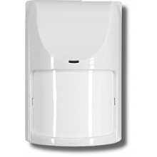 Извещатель Сибирский Арсенал Рапид Эк