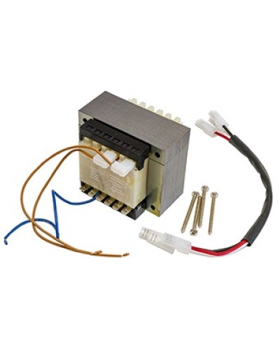 Трансформатор ZL38 Came 119RIR239 в Уссурийске Запчасти для шлагбаумов и автоматики Pintop.ru