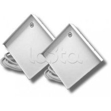 Извещатель радиоволновый двухпозиционный Омега-микродизайн Призма-3-10/500-8Л