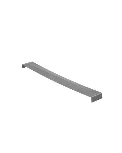 Держатель кабеля 500 мм ПЛЮС HD КМ-Профиль (DK500plus HD) в Уссурийске Монтажные материалы Pintop.ru