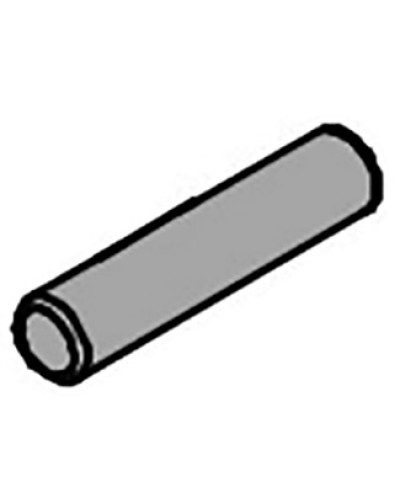 ШтифтSTYLO ME Came 119RID351 в Уссурийске Запчасти для шлагбаумов и автоматики Pintop.ru