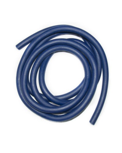 Жгут для Voyager2N (1м) Ritm в Уссурийске GSM мониторинг Ritm Pintop.ru