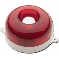 Оповещатель комбинированный Электротехника и Автоматика МАЯК-12-КП 110