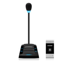 Устройство переговорное STELBERRY S-425