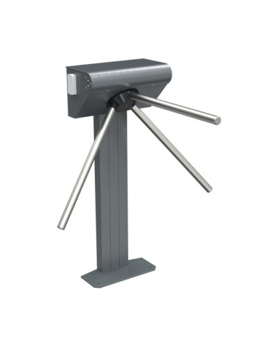 Турникет-трипод Ростов-Дон Т9М1 IP (гибка MATRIX-II EH) (0854-06) в Уссурийске Турникеты - Ростов-Дон Pintop.ru