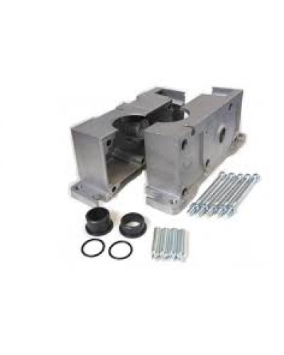 Крышка редуктора BXV Came 119RIBS002 в Уссурийске Запчасти для шлагбаумов и автоматики Pintop.ru