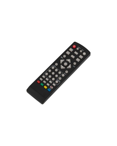 Пульт универсальный для приставки DVB-T2 REXANT 38-0012 в Уссурийске Системы видеонаблюдения Pintop.ru