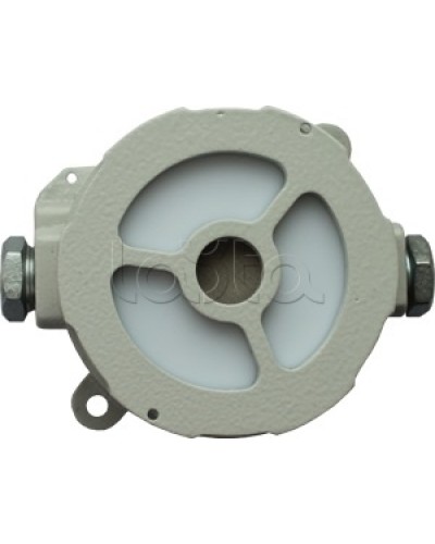 Оповещатель светозвуковой взрывозащищённый Компания СМД ОРБИТА МК СЗ-Н-Б в Уссурийске Оповещатели Ex Pintop.ru