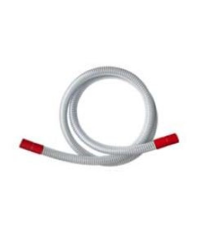 Гибкий переход для трубы Экопласт диам. 25мм, длина 100см в Уссурийске Аксессуары для кабель-канала Pintop.ru