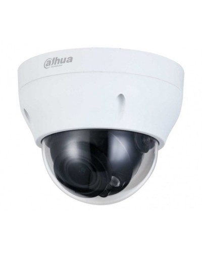 IP-камера видеонаблюдения купольная Dahua DH-IPC-HDPW1431R1P-0280B-S4 в Уссурийске IP-камеры Pintop.ru