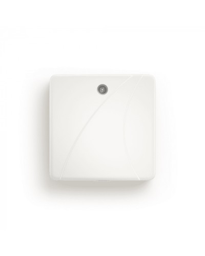 Беспроводное реле C.Nord СН-Выключатель в Уссурийске Аксессуары СПИ Андромеда Pintop.ru