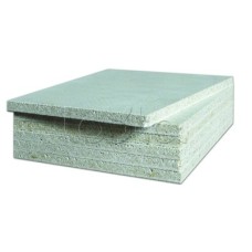 Перегородка кабельная огнестойкая, 200 мм DKC (DD2010)