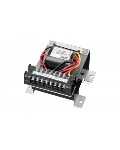 Трансформатор TOA MT-251H в Уссурийске Системы оповещения и трансляции TOA Pintop.ru