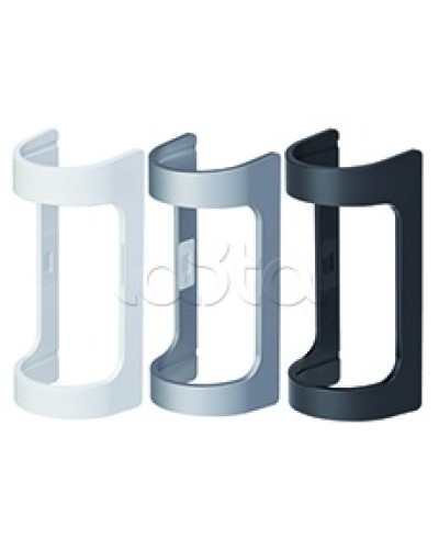 Крышка Optex VXS COVER ASSY (черный) в Уссурийске Кронштейны и адаптеры для камер и мониторов Pintop.ru