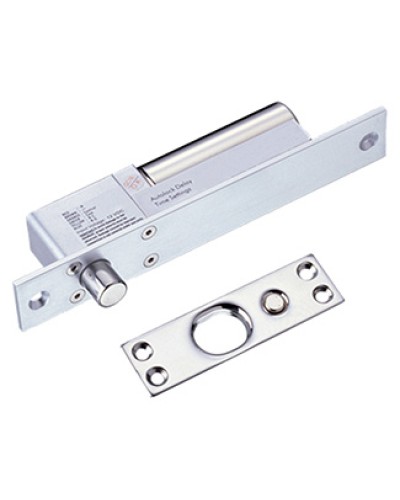 Замок электромагнитный Dahua DHI-ASF802 в Уссурийске Электромагнитные замки Pintop.ru