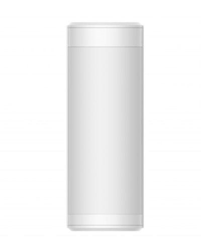 ИК-датчик беспроводной Hikvision AX PRO DS-PDQP15AM-LM-WE в Уссурийске Извещатели охранные Pintop.ru