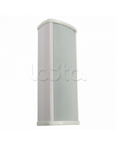 Колонка звуковая Омега Саунд AL-CM310 в Уссурийске Аксессуары для СОУЭ Pintop.ru