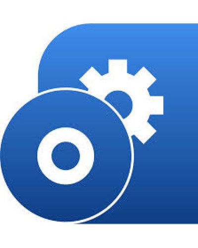 ПО детектирования очередей на основе нейронных сетей TRASSIR Queue Detector в Уссурийске Системы видеонаблюдения Pintop.ru