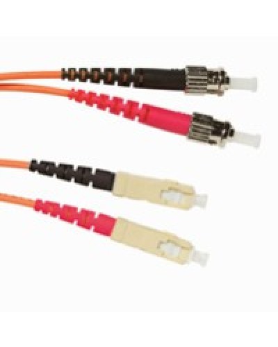 Патч-корд Legrand 033073 в Уссурийске Патч-корды и пигтейлы Pintop.ru