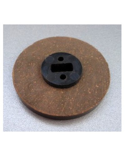 Кронштейн передний ATI Came 119RID204 в Уссурийске Запчасти для шлагбаумов и автоматики Pintop.ru