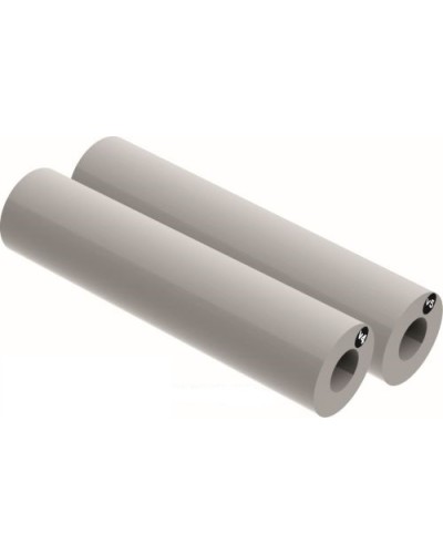 Сменный элемент Фильтра для заборного отверстия ИПА v4, ИПА-СЕЛЕКТ Спецавтоматика в Уссурийске Дополнительное оборудование для ОПС Pintop.ru