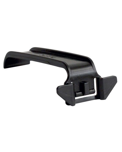 Фиксатор кабеля для короба RL6 80 DKC 05208RL в Уссурийске Держатели, клипсы, скобы Pintop.ru