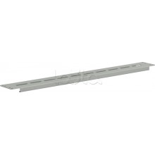 FORMAT Рейка основания тип A 800 (2шт/компл) IEK (FO-00-RBA-080)