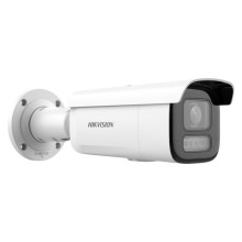 IP-камера видеонаблюдения цилиндрическая Hikvision DS-2CD2623G2-LIZS2U(2.8-12mm)