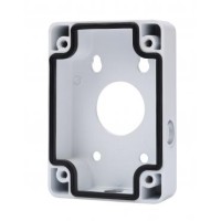 Монтажная коробка Dahua DH-PFA120