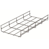 Лоток проволочный 150х100 L 3000 DKC FC1015