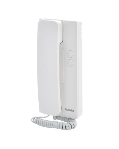 Аудиотрубка цифровая Falcon Eye FE-12D в Уссурийске Многоабонентные системы Pintop.ru