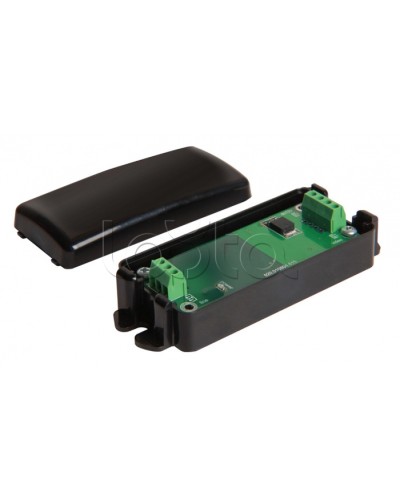 Передатчик AHD видеосигнала активный Инфотех AVT-TX1111AHD в Уссурийске Видеоусилители, Модуляторы, Делители Pintop.ru