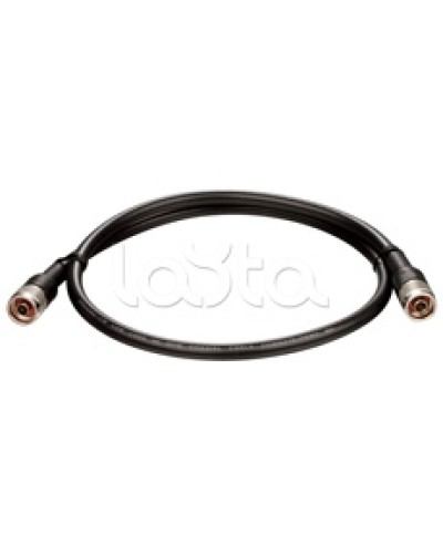 Кабель для антенны D-Link ANT70-CB1RN/A1A в Уссурийске Дополнительное оборудование для ОПС Pintop.ru