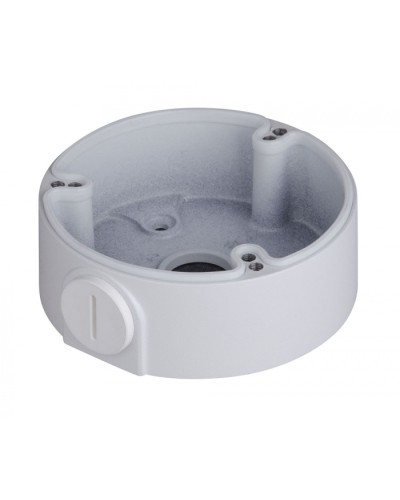 Монтажная коробка Dahua DH-PFA135 в Уссурийске Системы видеонаблюдения Pintop.ru