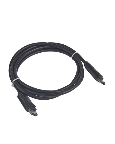 Кабель DISPLAYPORT Legrand 039858 в Уссурийске Патч-корды и пигтейлы Pintop.ru