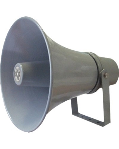 Громкоговоритель рупорный МЕТА ГР-25.02 в Уссурийске Система оповещения и трансляции Мета Pintop.ru