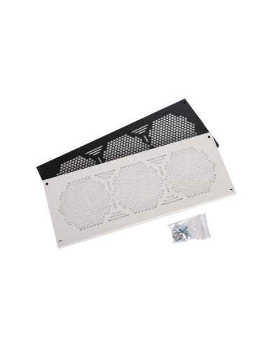 Фильтр для вентилятора REM R-FAN-F-IP21 в Уссурийске Вентиляторные модули Pintop.ru